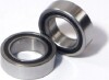 Ball Bearing 10X16X5Mm 2Pcs - Hpb032 - Hpi Racing