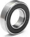 Ball Bearing 10X19X5Mm 6800 2Rsfront - Hp15119 - Hpi Racing