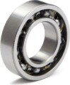 Ball Bearing 10X19X5Mm 6800 2Rsrear - Hp15120 - Hpi Racing