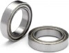 Ball Bearing 12 X 18 X 4Mm 2Pcs - Hpb033 - Hpi Racing