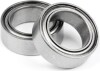 Ball Bearing 14X38 In 2Pcs - Hpb011 - Hpi Racing