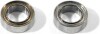 Ball Bearing 5 X 8 X 25Mm 2 Pcs - Hpb020 - Hpi Racing