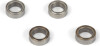 Ball Bearing 63X95X32Mm 4Pcs - Mv151132 - Maverick Rc
