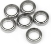 Ball Bearing 8 X 12 X 35Mm 6Pcs - Mv28028 - Maverick Rc