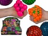 Gummibold I Net