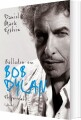 Balladen Om Bob Dylan - 