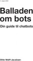 Din Guide Til Chatbots