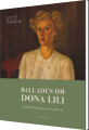 Balladen Om Dona Lili