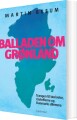 Balladen Om Grønland - 