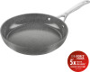 Ballarini - Salina Ceramic Stegepande - 28 Cm