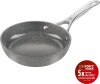 Ballarini - Salina Ceramic Stegepande - No-Color - 20 Cm