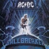 Ac Dc - Ballbreaker - 
