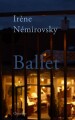 Ballet - 