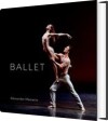 Ballet - 