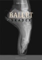 Balletskader - 