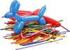 Balloner - Aflange - L 152 Cm - 100 Stk