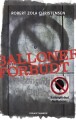 Balloner Forbudt - 