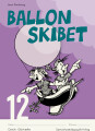 Ballonskibet 12