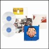 Mac Miller - Balloonerism