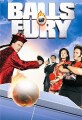 Balls Of Fury - 