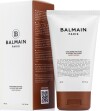 Balmain Hair - Couleurs Couture Illuminating Mask - Warm Brown - 150 Ml