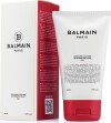 Balmain Hair - Couleurs Couture Illuminating Red Mask - Red - 150 Ml