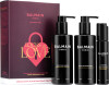 Balmain Hair - Limited Edition Homme Bodyfying Giftset C1 2026