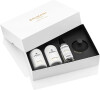 Balmain Hair - Volume Care Set