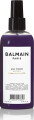 Balmain Paris - Ash Toner 200 Ml
