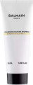 Balmain Paris - Couleurs Couture Shampoo 50 Ml