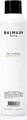 Balmain Paris - Dry Shampoo 300 Ml - Tørshampoo