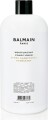 Balmain Paris - Moisturizing Conditioner 1000 Ml