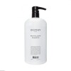 Balmain Paris - Revitalizing Shampoo 1000 Ml