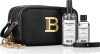 Balmain Paris - Signature Bag