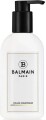 Balmain Paris - Volume Conditioner 300 Ml