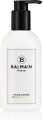 Balmain Paris - Volume Shampoo 300 Ml