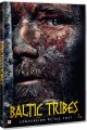 Baltic Tribes - 