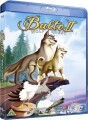 Balto 2 - The Wolf Quest