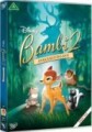 Bambi 2 - Special Edition - Disney