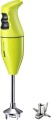 Bamix - Classic Stavblender - Kraftig 140W Motor 2 Hastigheder