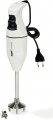 Bamix Ba493535 - Classic Stavblender - 140W
