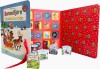 Bamse Bjørn Julekalender