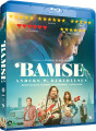 Bamse