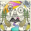 Badly Drawn Boy - Banana Skin Shoes