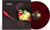 Jimi Hendrix - Band Of Gypsys - 