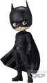 Bandai - Banpresto The Batman Q Posket