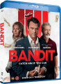 Bandit - 