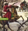 Banditter - 
