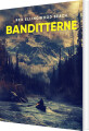 Banditterne