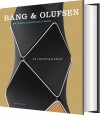 Bang Olufsen - 